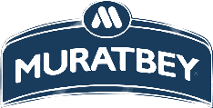 Muratbey