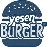 Yesen Burger