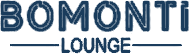 Bomonti Lounge