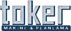 Toker Makine & Planlama
