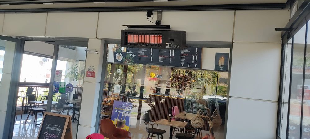DTAGAS saha uygulaması 18